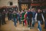 Palio Straordinario: la fotogallery dell'Assegnazione dei cavalli